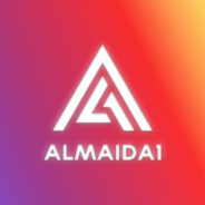 Almaida1