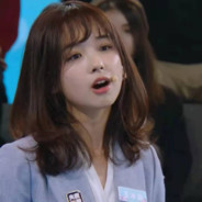 决定成为偶像！