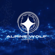 Alpine_Wolf