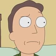 kuracnabiciklo - steam id 76561199890039016