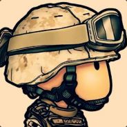 待到秋来九月八