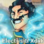 electrisiti xD