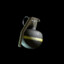 HE Grenade