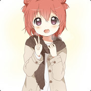 1010453408