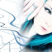 、北城鱼安心.。