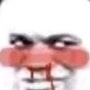 幻想中的电竞选手