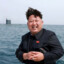 Kim Jong-Un