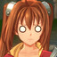 Big&Silly's avatar