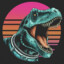 RetroRex