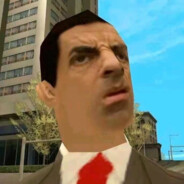 三拳打死老丈人