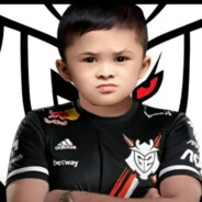 嫂子再爱我一次