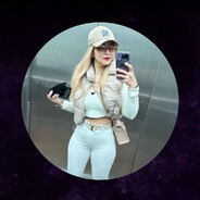 Avatar snapshot