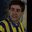 Virgopower El Mascapito