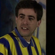 Virgopower El Mascapito