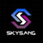 SkySang