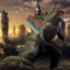 Russian_Godzilla2024