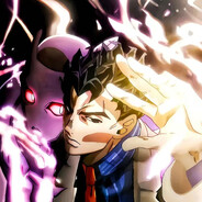 一个普通的上班族