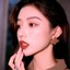 小小软果儿