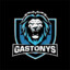 Gastonys