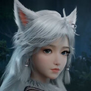 此去惊年梦浪荡魂音FvF