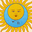 Solaire