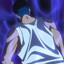 Avatar of player worst carry