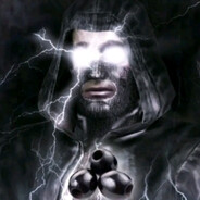 Вадя Партизан