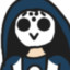 Darkassassin62