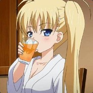 生活不易、拾伍叹气