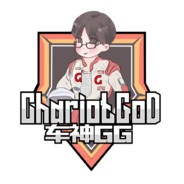 快手-车神GG