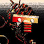 Blackfyre's avatar