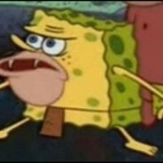 Шо ты сопля?