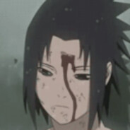 --defson avatar