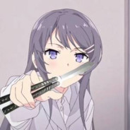 5号监管者莱斯特