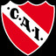 Federico™ ARG