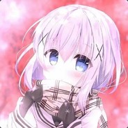 传热学我要你的命