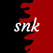 snkkkkk