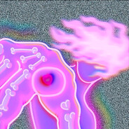 有些话要记得早点说