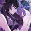 Squirty Desserty™ avatar