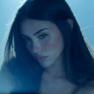Angel avatar