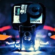 Ed22r - steam id 76561198047656374