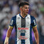Fernando Gaibor