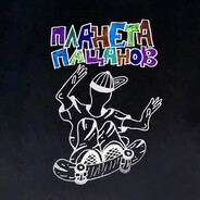 bbl's avatar