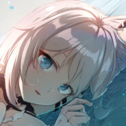 软萌甜甜喵喵酱