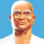 mr clean