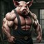 HogCrankin