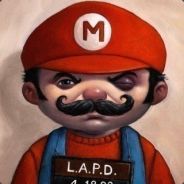 woshixiaoningning0228