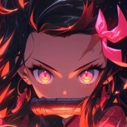 Soni - steam id 76561197971143326