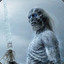 =White Walker=