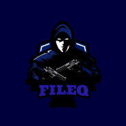 Fileq